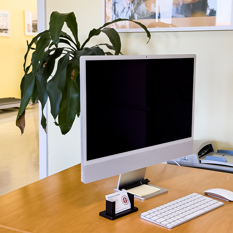 Ishøj-bycenter-fysioterapi-kontor
